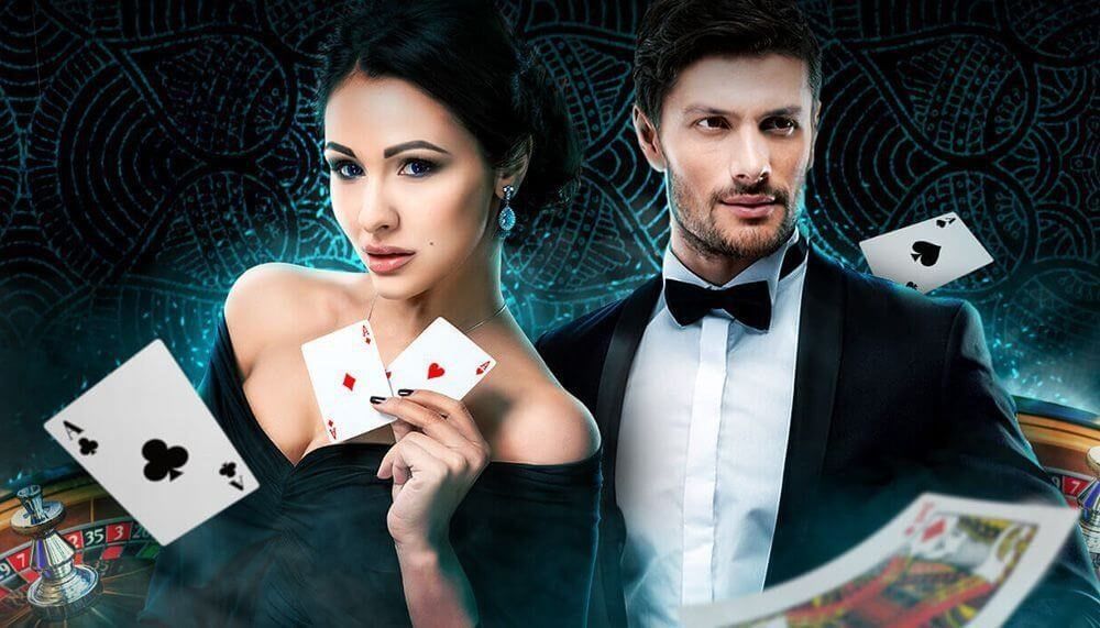 Caliente Sports Live Betting