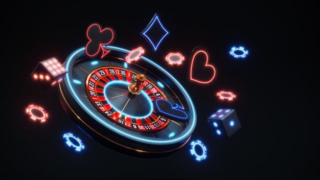 Caliente Sports Live Casino