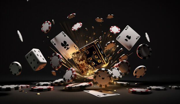 Caliente Sports Live Betting