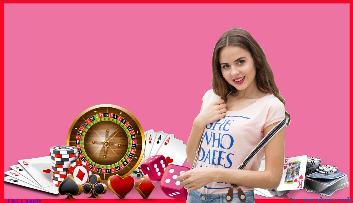 Caliente Sports Live Betting