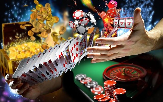 Caliente Sports Welcome Bonus