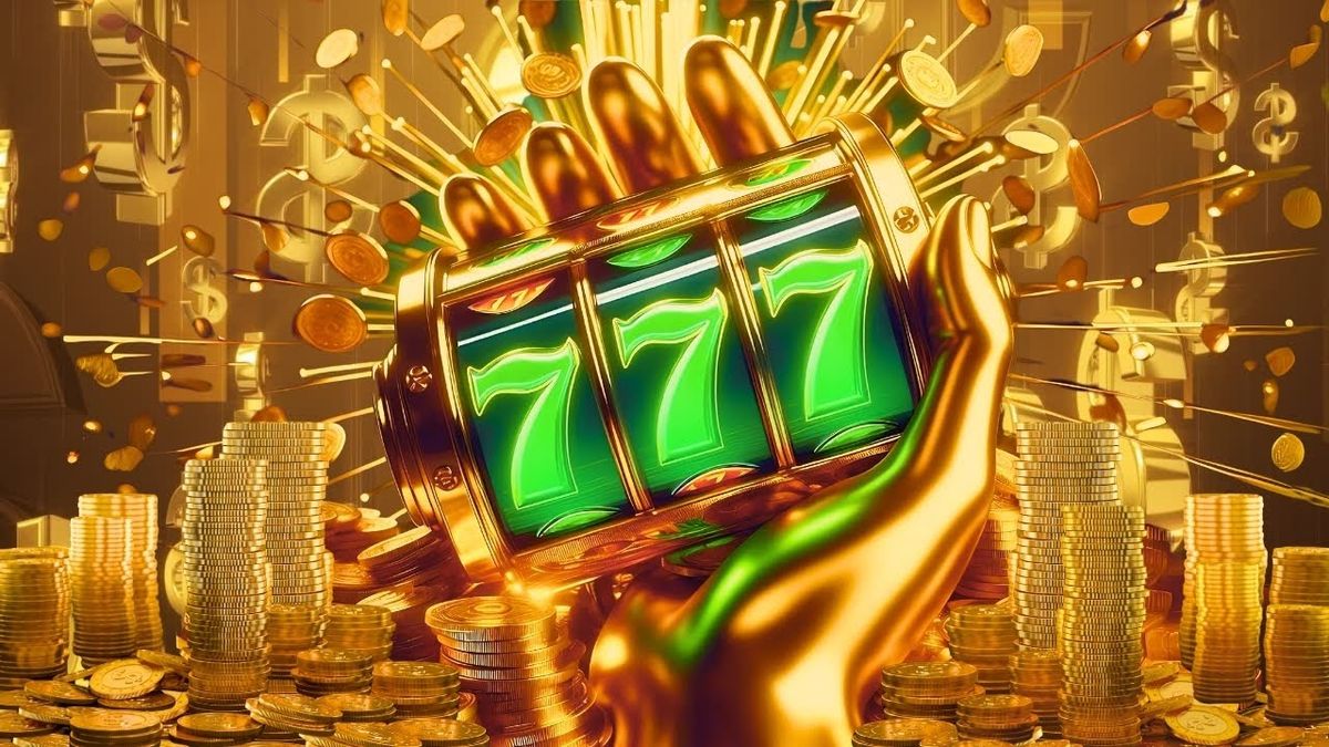 Caliente Sports Welcome Bonus