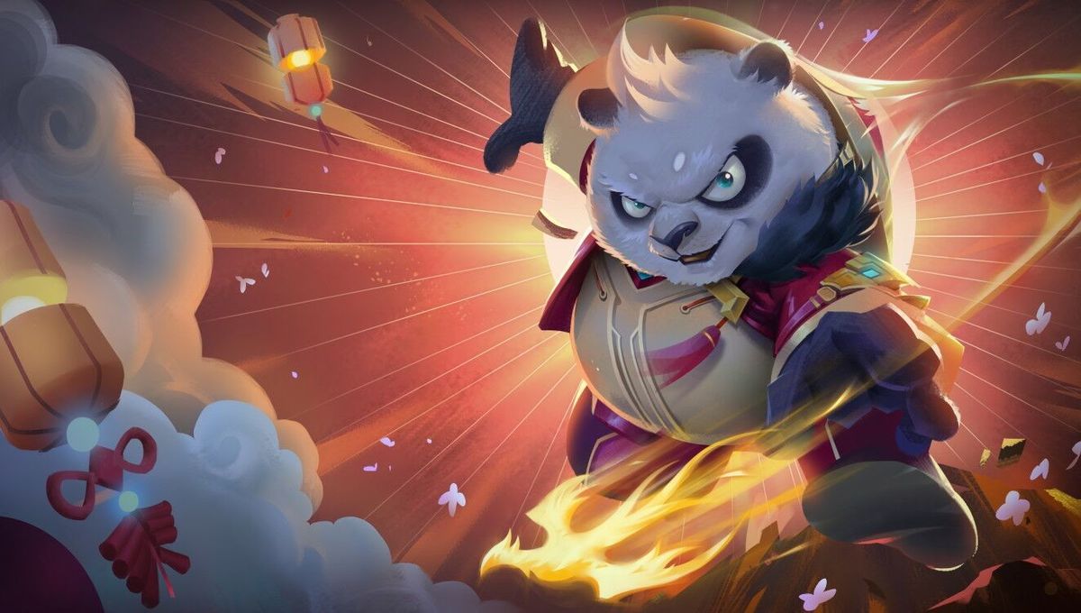 پاکستان میں Caliente Sports قانونی ہے۔